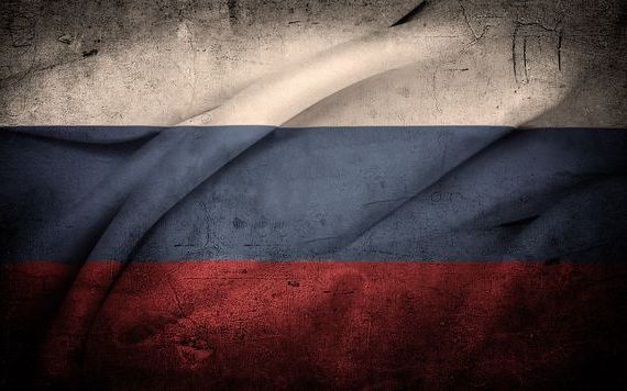 прописка в Ливны
